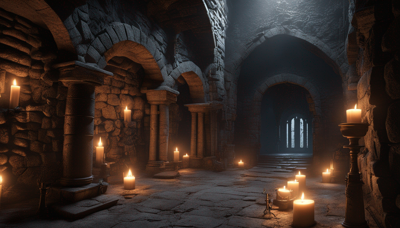 3D Dungeon (78).jpg